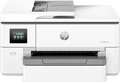 Obrázok pre výrobcu HP OfficeJet 9720e WideFormat/ PSC/ A3/ 22 ppm/ 1200x4800dpi/ wifi/ USB/ LAN/ duplex/ AirPrint/ program HP+