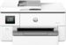 Obrázok pre výrobcu HP OfficeJet 9720e WideFormat/ PSC/ A3/ 22 ppm/ 1200x4800dpi/ wifi/ USB/ LAN/ duplex/ AirPrint/ program HP+