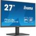 Obrázok pre výrobcu iiyama ProLite XU2793HS-B7 27"/IPS/FHD/ 100Hz/1ms/Black/3R