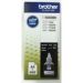 Obrázok pre výrobcu Brother BT-D60BK, Black ink bottle, pre DCP-T310, DCP-T510W, DCP-T710W, DCP-T910W, 6500 strán