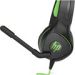 Obrázok pre výrobcu HP Pavilion Gaming 400 Headset