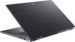 Obrázok pre výrobcu Acer Aspire 17 A17-51GM-58DB /5-120U/17,3" FHD/16GB/1TB SSD/RTX 2050/W11H/Gray