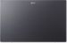 Obrázok pre výrobcu Acer Aspire 17 A17-51GM-58DB /5-120U/17,3" FHD/16GB/1TB SSD/RTX 2050/W11H/Gray