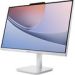 Obrázok pre výrobcu Lenovo IP A100 AIO, I3-N305, 23.8" FHD, UMA, 16GB, SSD 512GB, W11H, šedý