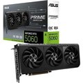 Obrázok pre výrobcu ASUS PRIME-RTX5060 OC 8GB/128-bit GDDR7 HDMI 3xDP