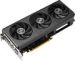 Obrázok pre výrobcu ASUS PRIME-RTX5060 OC 8GB/128-bit GDDR7 HDMI 3xDP