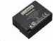 Obrázok pre výrobcu Panasonic DMW-BLC12E baterie pro DMC-GH2