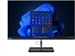 Obrázok pre výrobcu Lenovo TC Neo 50a-24 G5 AIO, i7-13620H, 23.8" 1920x1080/Touch, UMA, 16GB, SSD 1TB, W11Pro, matný, 3y OS