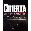 Obrázok pre výrobcu ESD Omerta City of Gangsters The Con Artist