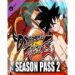 Obrázok pre výrobcu ESD DRAGON BALL FIGHTERZ FighterZ Pass 2