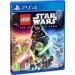 Obrázok pre výrobcu PS4 - Lego Star Wars: The Skywalker Saga