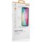Obrázok pre výrobcu Aligator ochranné sklo GLASS Apple iPhone 16 Pro Max