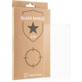 Obrázok pre výrobcu Tactical Glass 2.5D Apple iPhone 13 mini Clear