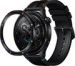 Obrázok pre výrobcu Xiaomi Watch S4 Black /Elegant Band/Rainbow