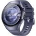 Obrázok pre výrobcu Huawei Watch 5 LTE 46mm /Elegant Band/Purple