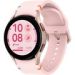 Obrázok pre výrobcu Samsung Galaxy Watch FE 40mm /Pink Gold/Sport Band/Pink