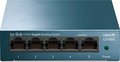 Obrázok pre výrobcu TP-Link LS105G 5xGigabit Desktop Switch fanless