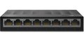 Obrázok pre výrobcu TP-Link LS1008G 8xGigabit Desktop Switch Fanless