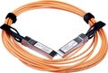 Obrázok pre výrobcu MaxLink 10G SFP+AOC kabel,aktiv,DDM,Cisco comp.30m