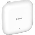 Obrázok pre výrobcu D-Link DAP-2662 Wireless AC1200 Wave2 Dual Band PoE Access Point
