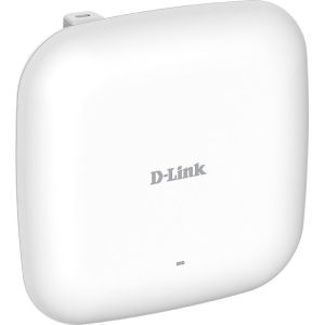 Obrázok pre výrobcu D-Link DAP-2662 Wireless AC1200 Wave2 Dual Band PoE Access Point