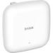 Obrázok pre výrobcu D-Link DAP-2662 Wireless AC1200 Wave2 Dual Band PoE Access Point