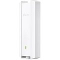 Obrázok pre výrobcu TP-Link EAP623-Outdoor HD - AX1800 Omada WiFi 6 Vnitřní/venkovní přístupový bod , PoE