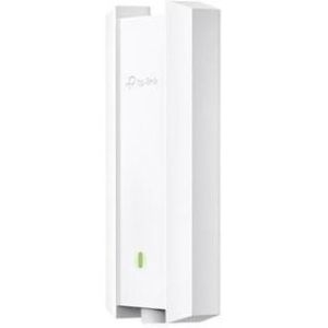 Obrázok pre výrobcu TP-Link EAP623-Outdoor HD - AX1800 Omada WiFi 6 Vnitřní/venkovní přístupový bod , PoE