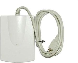 Obrázok pre výrobcu 2N® IP interkom - externí RFID čtečka 125kHz EMarine (USB rozhraní)