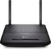 Obrázok pre výrobcu TP-Link AC1200 Wireless VoIP GPON Router