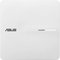 Obrázok pre výrobcu ASUS ExpertWiFi EBA63, AX3000, Dual-band WiFi 6 System