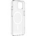 Obrázok pre výrobcu Belkin kryt ScreenForce Magnetic Protective Case pre iPhone 13 - Clear