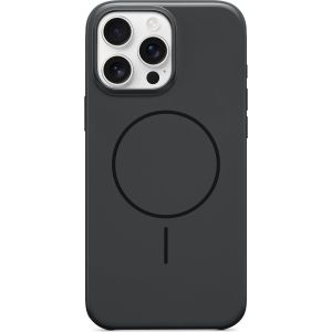 Obrázok pre výrobcu Beats iPhone 16 Pro Max Case with MS - Midn.Black