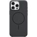 Obrázok pre výrobcu Beats iPhone 16 Pro Max Case with MS - Midn.Black