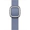 Obrázok pre výrobcu Watch Acc/41/Laven.Blue Mod.Buckle - Small