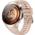 Obrázok pre výrobcu Huawei Watch 5 LTE/42mm/Elegant Band/Beige