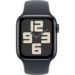 Obrázok pre výrobcu Apple Watch 40mm Black Sport Band - M/L