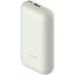 Obrázok pre výrobcu Xiaomi 33W Power Bank 10000mAh Pocket Edition Pro (Ivory)