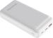 Obrázok pre výrobcu COLORWAY powerbanka/ 20000mAh/ USB QC3.0/ USB-C Power Delivery 20W/ Micro-USB/ Bílá