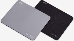 Obrázok pre výrobcu Acer Vero mousepad black, retail pack