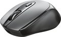 Obrázok pre výrobcu TRUST bezdrátová Myš Zaya Rechargeable Wireless Mouse - black