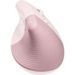 Obrázok pre výrobcu Logitech Lift Vertical Ergonomic Mouse - ROSE/DARK ROSE - EMEA