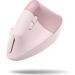 Obrázok pre výrobcu Logitech Lift Vertical Ergonomic Mouse - ROSE/DARK ROSE - EMEA