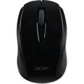 Obrázok pre výrobcu Acer G69 bezdrátová myš černá