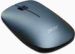 Obrázok pre výrobcu ASUS MOUSE MD300 ProArt black - optická bezdrôtová myš; čierna; 3BT+2.4GHZ