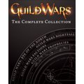 Obrázok pre výrobcu ESD Guild Wars 1 Complete Collection