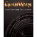 Obrázok pre výrobcu ESD Guild Wars 1 Complete Collection
