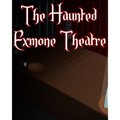 Obrázok pre výrobcu ESD The Haunted Exmone Theatre