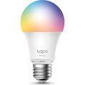 Obrázok pre výrobcu TP-link chytrá žárovka Tapo L530E E27 barevná