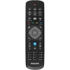 Obrázok pre výrobcu Philips HTV - RC line Media Suite/Signature